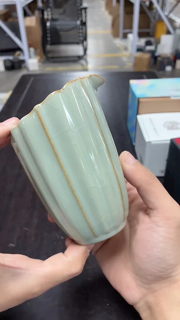 闪购商品闪购商品@@CC5237