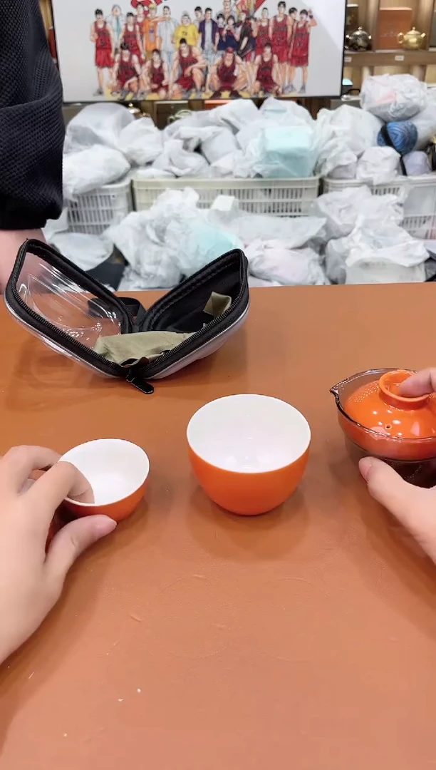 【闪购商品】陶缘甄选库存福利@@g008