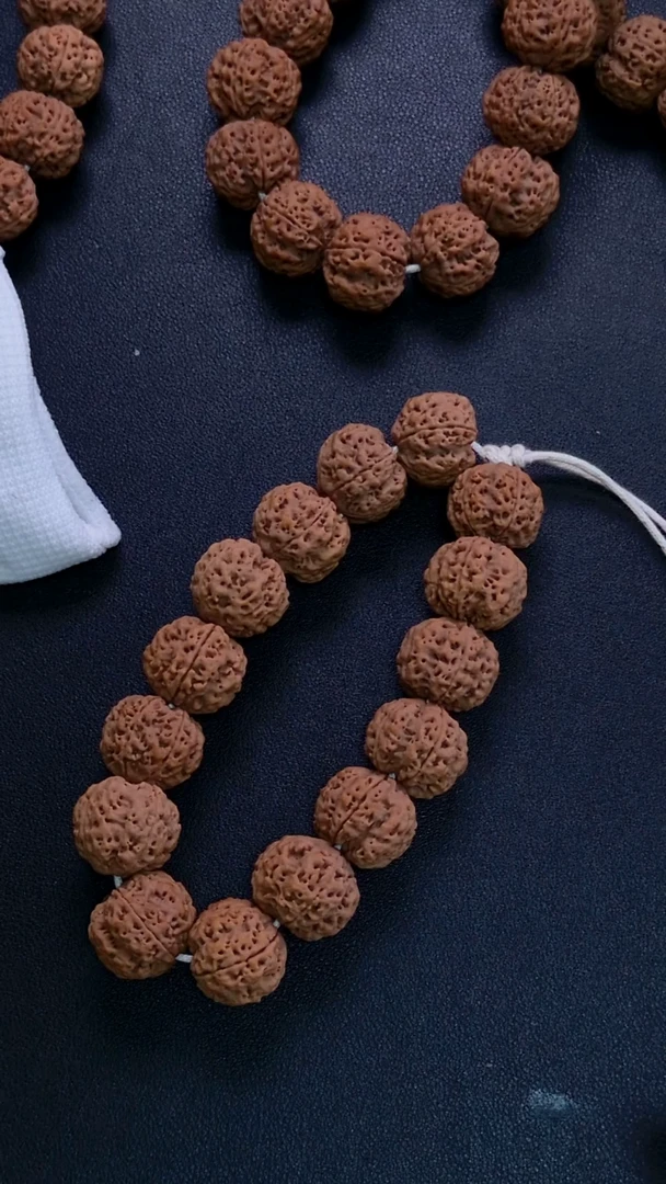 金刚菩提手串诸侯22