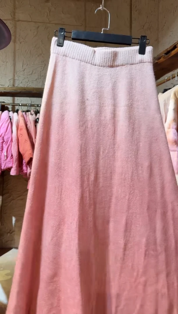 11111111111111111111111111111111