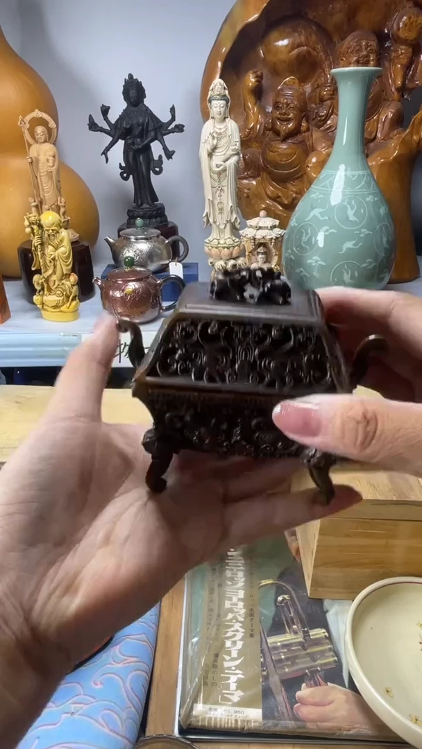手工艺品琉璃初*琉璃琉璃琉璃琉璃