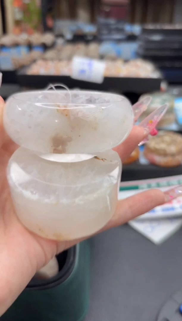 无无慧236(57圈赠送镯心)