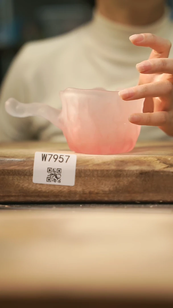 【闪购商品】【经典福利】/ 公道@@W7957