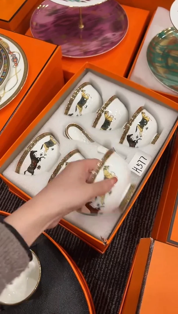 【闪购商品】杯H0577-------------