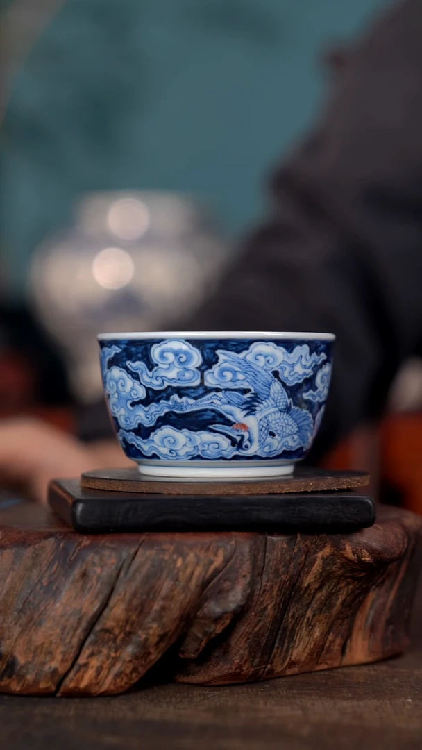 阳春白雪就是好就是好