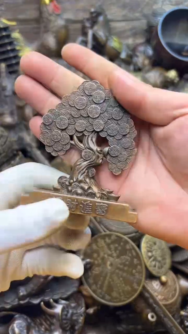 A凤五铜转推荐链接