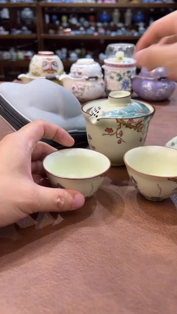 ccccc真的很便宜111111111111
