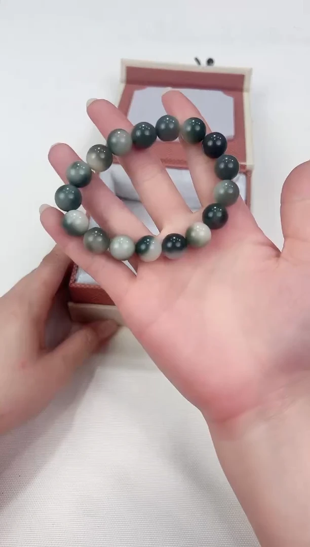 非洲檀香手串/手链其他@@@@@SC135