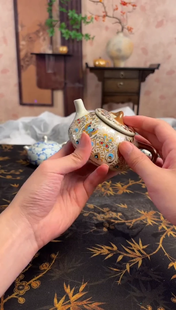 抖音商城直播闪购商品@@