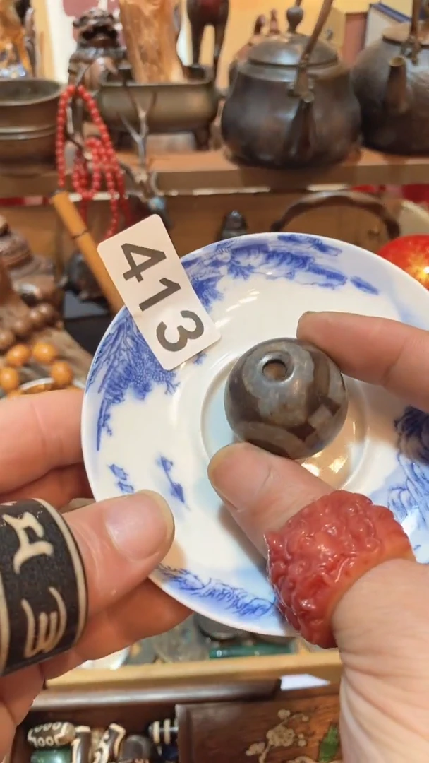 瓷片瓷器瓷器瓷器413