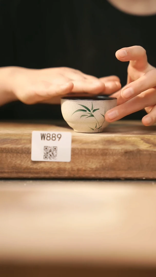 【经典福利】/ 杯子@@W889