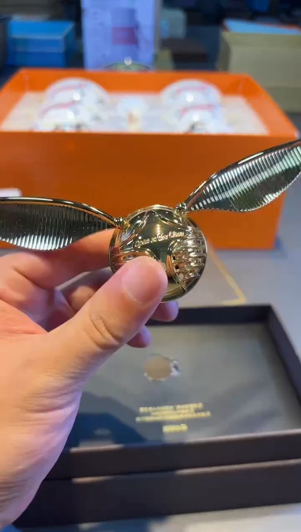 名品折扣名品折扣名品折扣