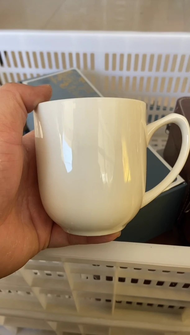 杯无运费险有瑕疵的摄影的产品有使用过的痕迹有点脏介意勿拍