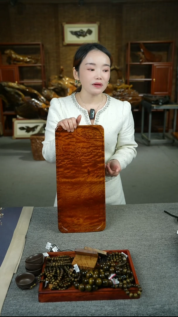 大叶金丝楠45-20-2.5