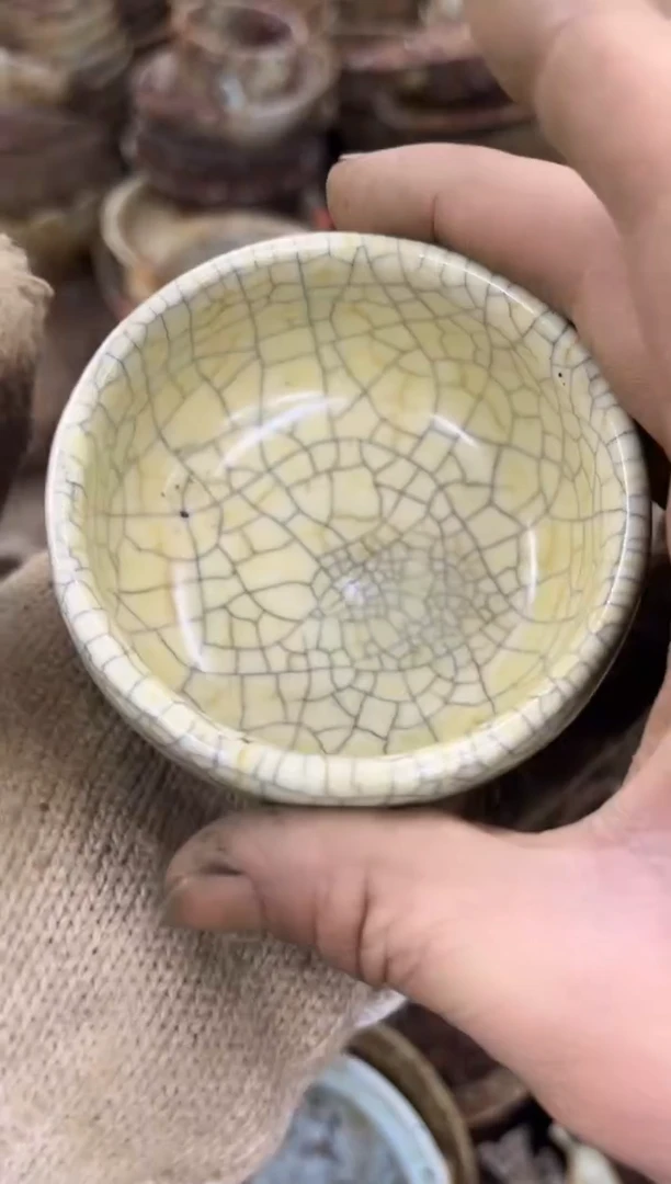 【闪购商品】摆件瓷器瓷器瓷器瓷器