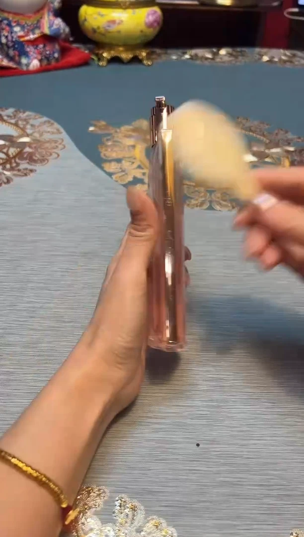 伦杯杯杯杯杯杯杯杯杯杯杯杯杯