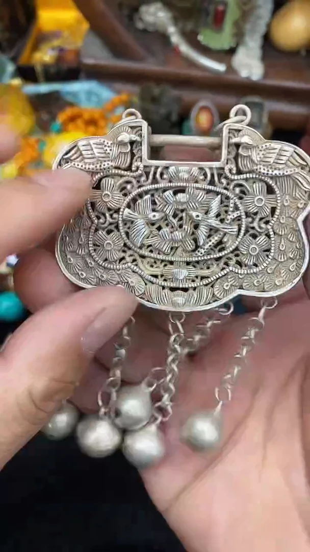 非金属无【闪购商品】主播推荐