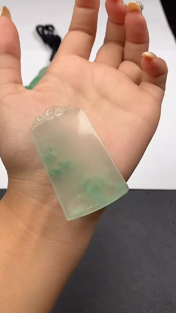 高端用心选购1（一物一图）155
