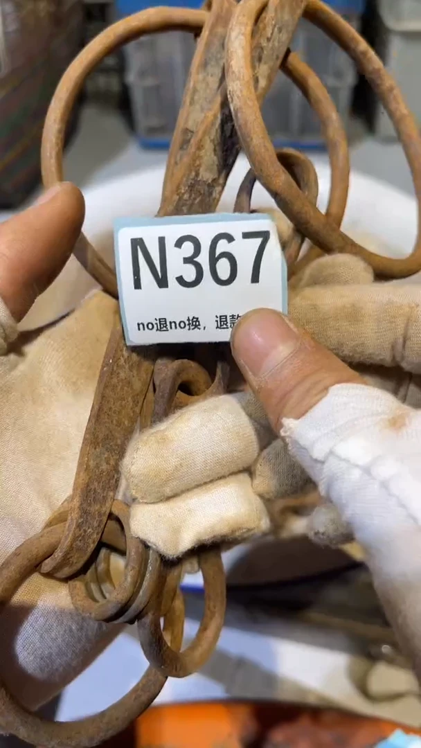 陶瓷蝈*跳跳火爆火爆热卖热卖