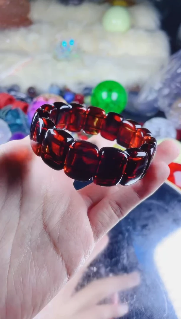 无无酸洗血离子铁离子所见所得