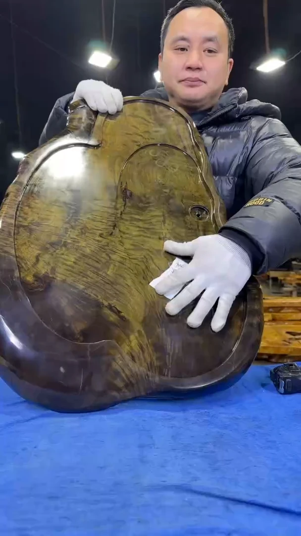 【闪购商品】162以主播展示为准（不含配件）