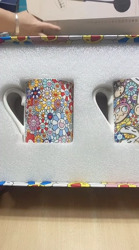 瓷片全场正品,一件不留@@1