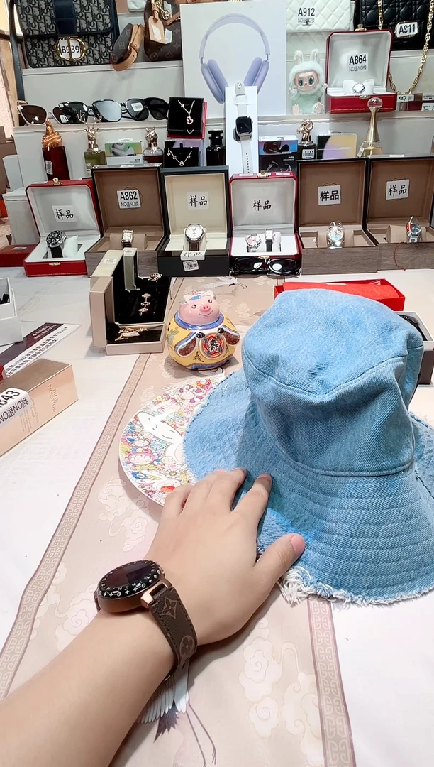 瓷片瓷器 保仓直发 售后放心 @@1