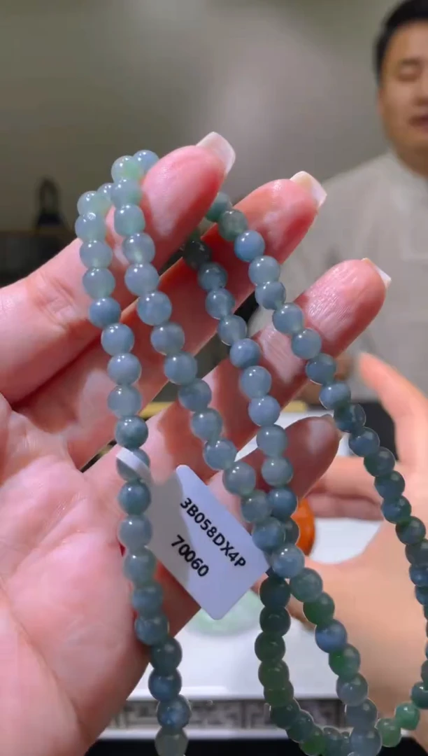 未镶嵌定制翡翠闪购毛货链接ZL014