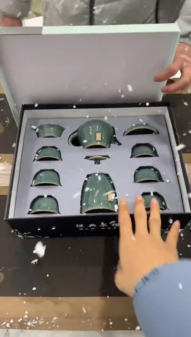 【闪购商品】其他@@@@@@@@@@@@@T768