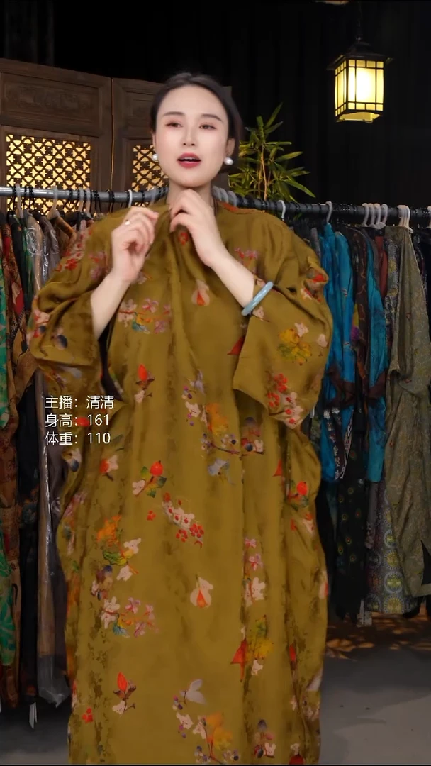 喜上眉梢！！！！！！！！！！