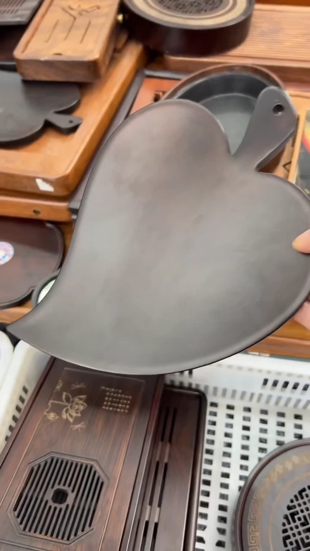 【闪购商品】其他111111111111111111