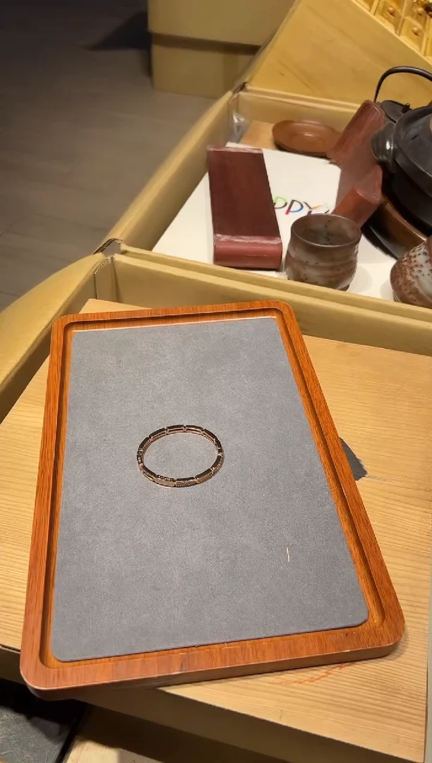 合金无1115啊啊啊啊啊啊