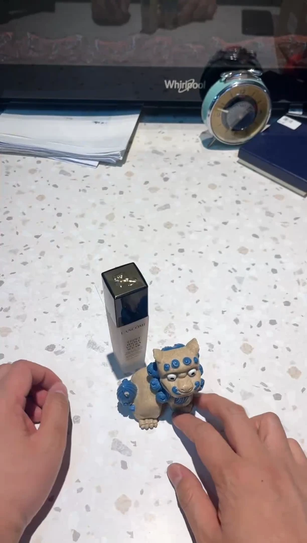 【闪购商品】瓷片 P0-1陶茶文玩陶茶文玩