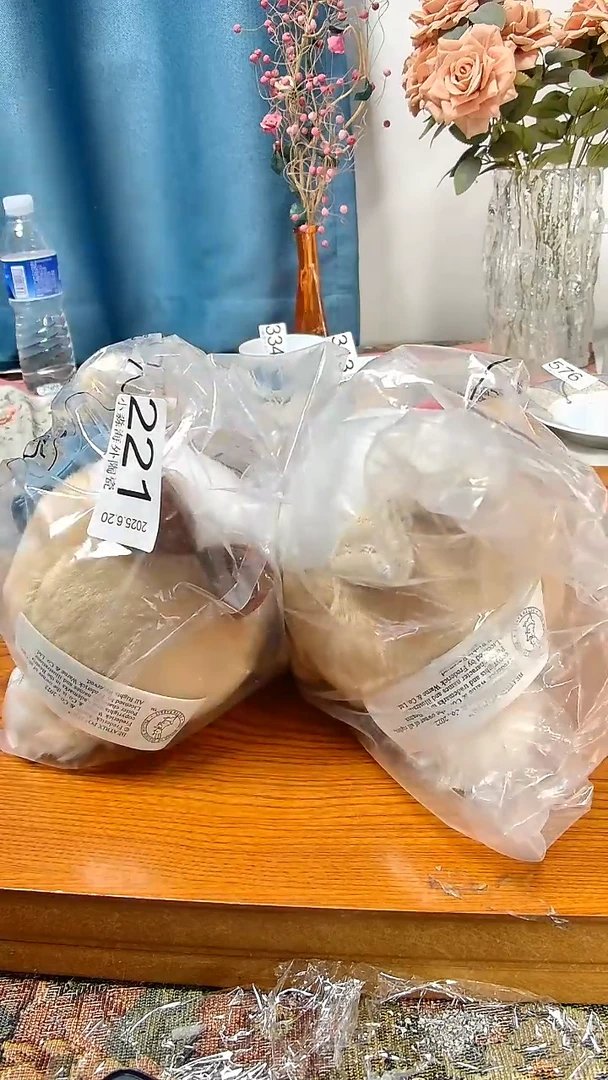 瓷片可**盐小淼海外陶瓷工艺品