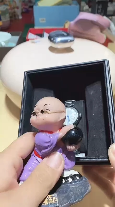 瓷片全场正品,一件不留@@1