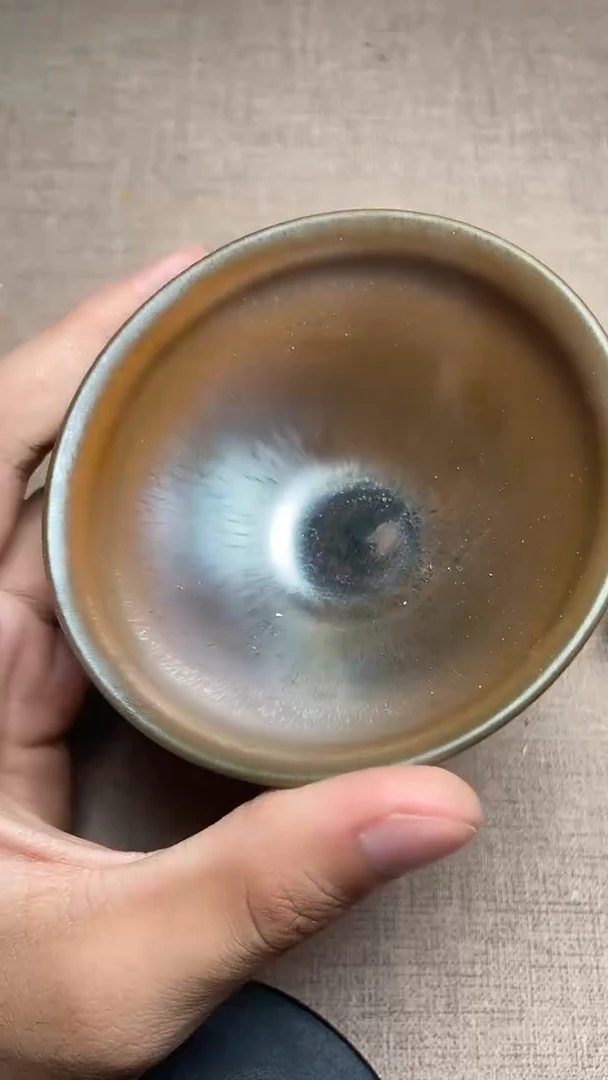 茶盏11建盏建盏建盏