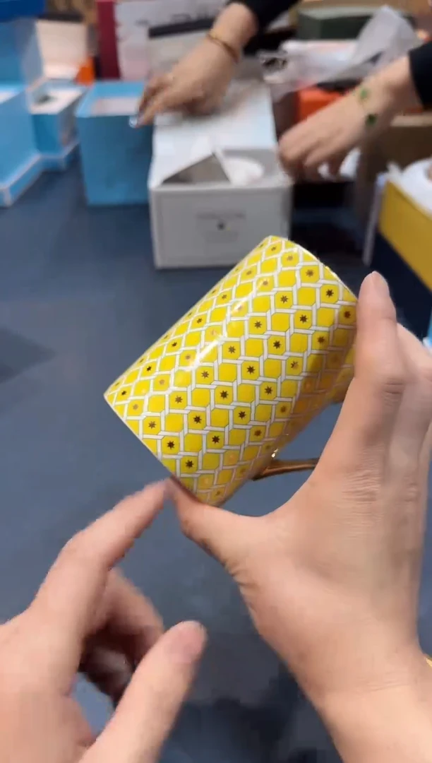 【闪购商品】碗C241-H1007全场正品，京东包邮