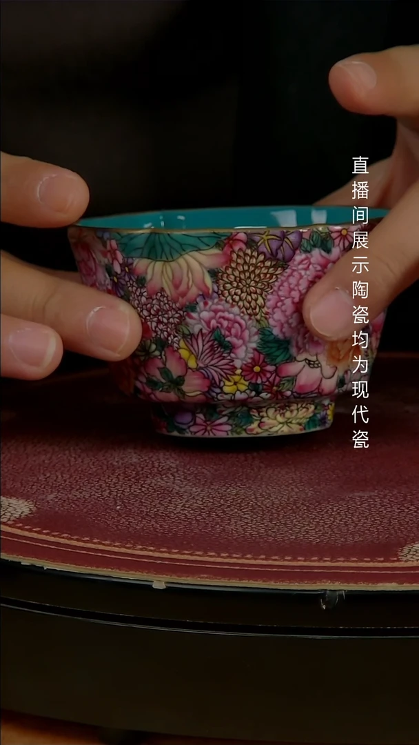 景德镇御匠邦陶瓷1