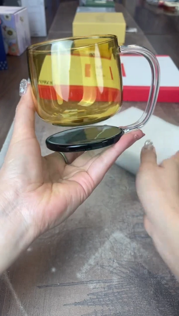 【闪购商品】杯别算了真划算买它@@5S114