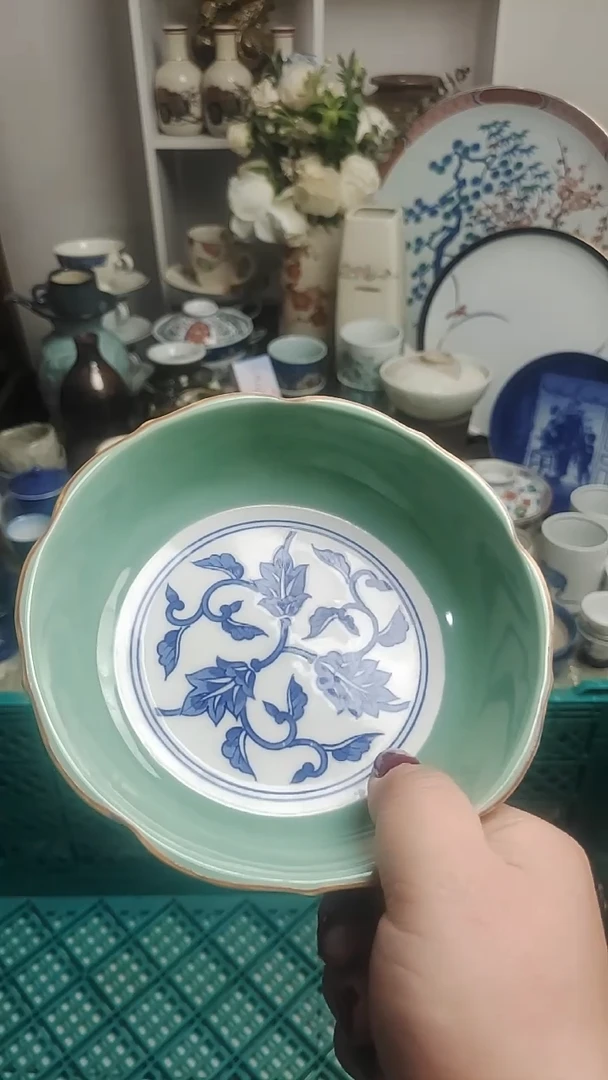 【闪购商品】其他 紫韵工艺品店