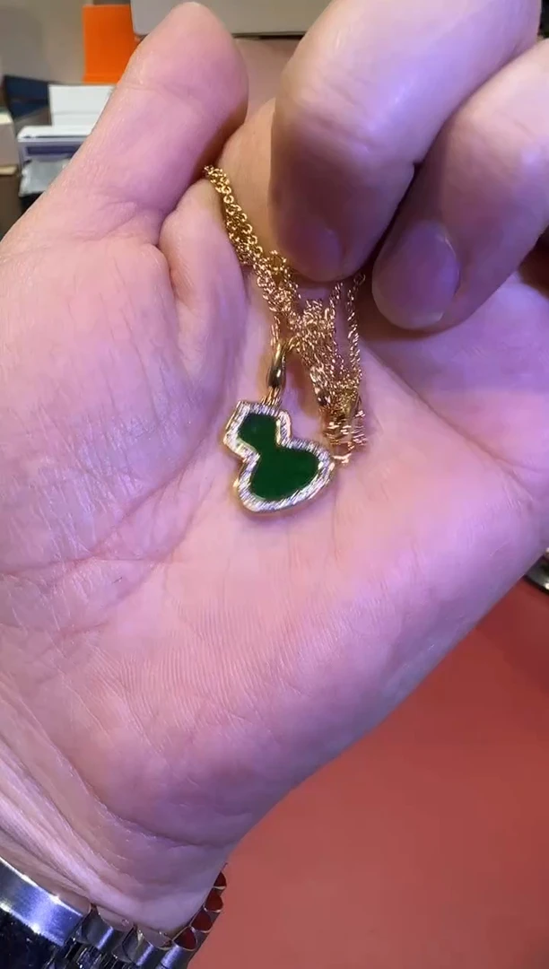 瓷片SP377阿海专属正品，京东包邮