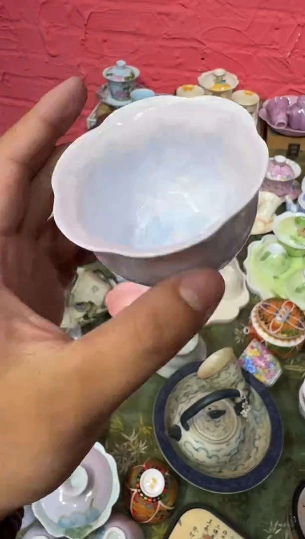 陶瓷陶瓷陶瓷陶瓷