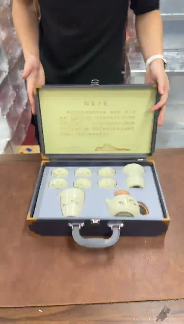 其他其他陶瓷@@@@@@@@@@