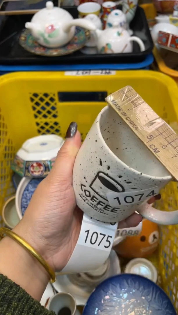 瓷器瓷器瓷器瓷器5