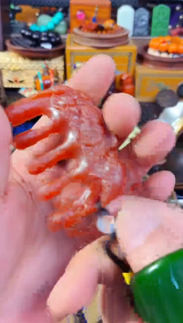 精品精品精品精品