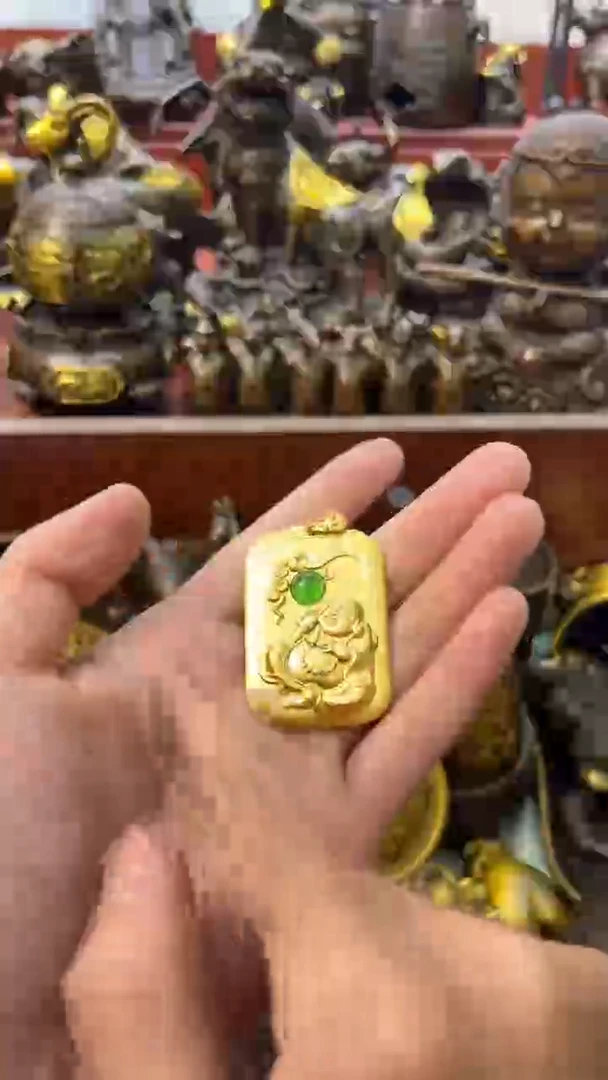A铜铜铜铜铜铜铜铜铜铜铜铜