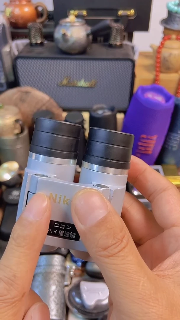 瓷片闪购商品，如图所示