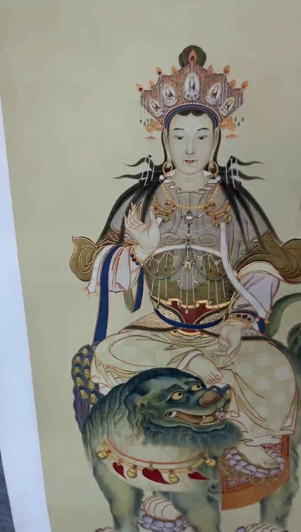 安哥精品精选链接