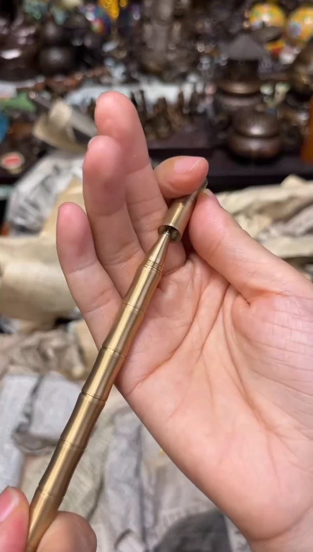 9c瑞瑞专属精选链接