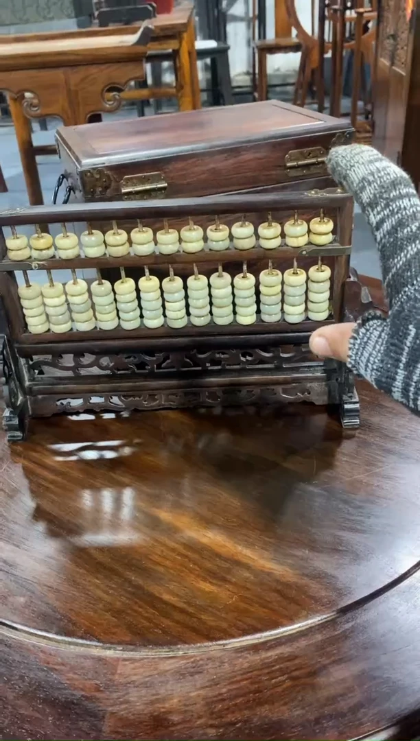 木简约淘木舍直播链接